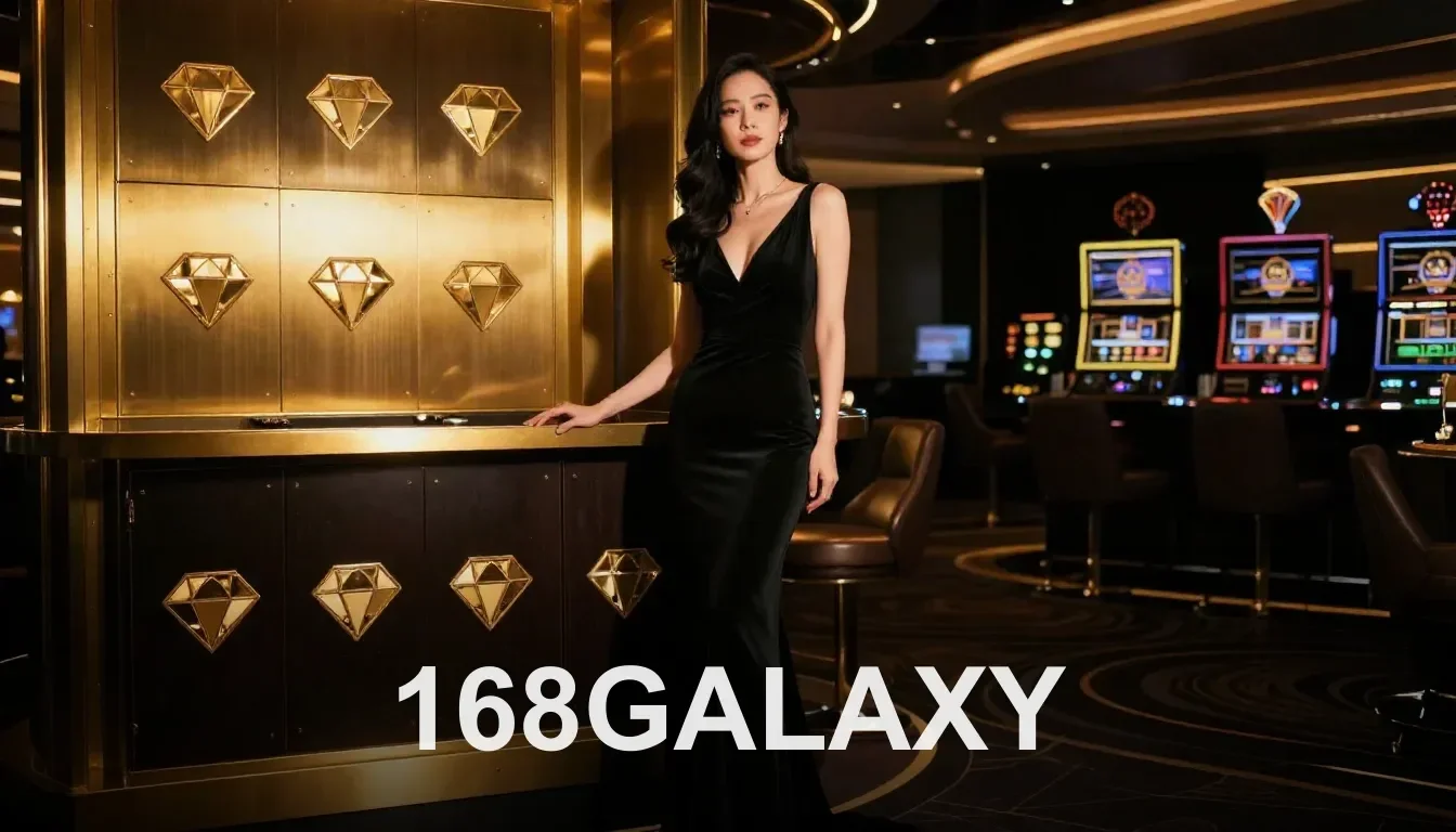 ถอนได้จริงไหม ถอนกี่นาที 168GALAXY